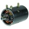 Wai Global Motor, MTRWINCH W8923DBB, 12 Volt, Bidirectional, 20Spline Shaft 10746N-DB - alternate 2